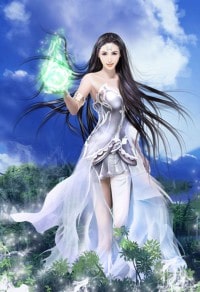我爱上了美女上司