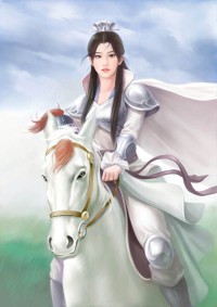 被迫跟大佬隱婚後
