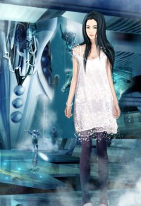 婚內生詭:前妻,別來無恙展顏傅北辰