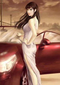 和美女姐姐疯狂的日子