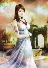 织女重生在六零