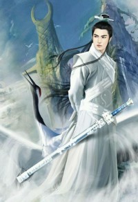 女帝的神级召唤师