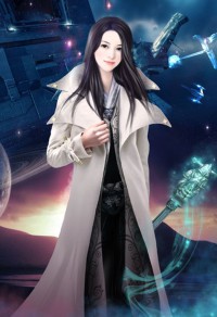 召唤群雄之最强帝皇