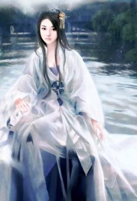 逃生片场