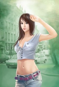 鬥破蒼穹之配角