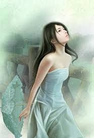 呆萌农女:爱上冷酷将军