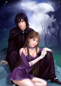 地师鬼藏