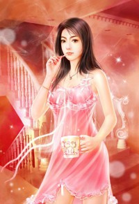 征服游戏:野性小妻难驯服