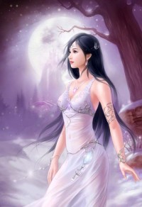夺位之阴谋决