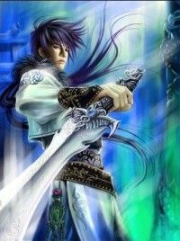 风流医生俏护士