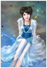 贫穷姐妹