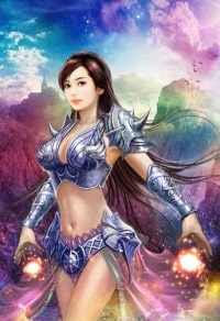 天才相少