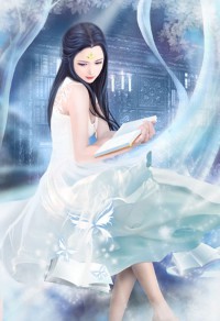 公子可愿娶我
