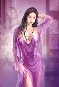 高冷大叔,宠妻无度!