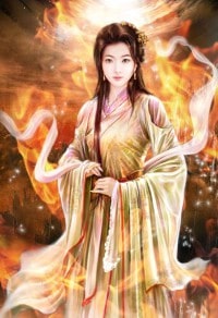 剑气千幻录(又名:剑影留香)