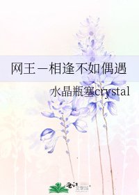 网王-相逢不如偶遇