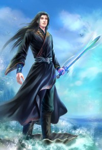 最強終極兵王