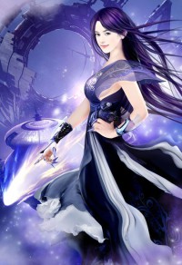 快穿：笨蛋宿主榜上男主/快穿之笨蛋美人成為寵兒