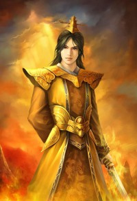 誰説離婚不能愛