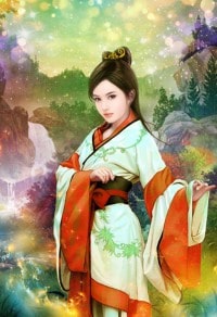 龍游四海