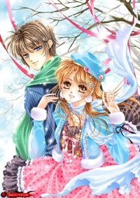 冷香暖玉[紅樓釵黛]