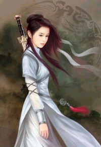 不學習就要繼承億萬家產