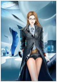 （歌之王子同人）[歌之王子殿下]感谢你赐予我的世界