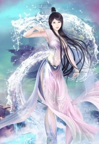 拉马克游戏