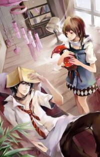 队长刁蛮妻：老婆至上