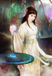 穿書後我有了四個哥哥