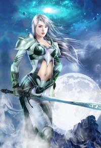 太子追妻難：我的師妹是臉盲
