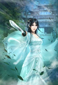 餘生若知辰