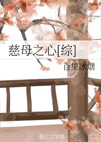 （BG/综同人）慈母之心[综]
